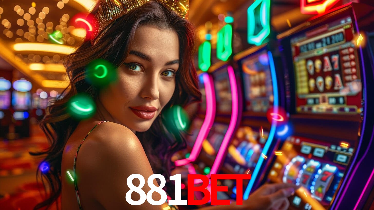 881BET.com
