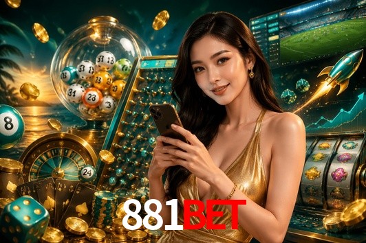 Security Systems 881BET