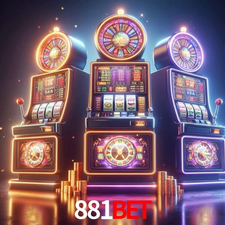 Explore as vantagens do 881BET: serviço profissional e confiabilidade