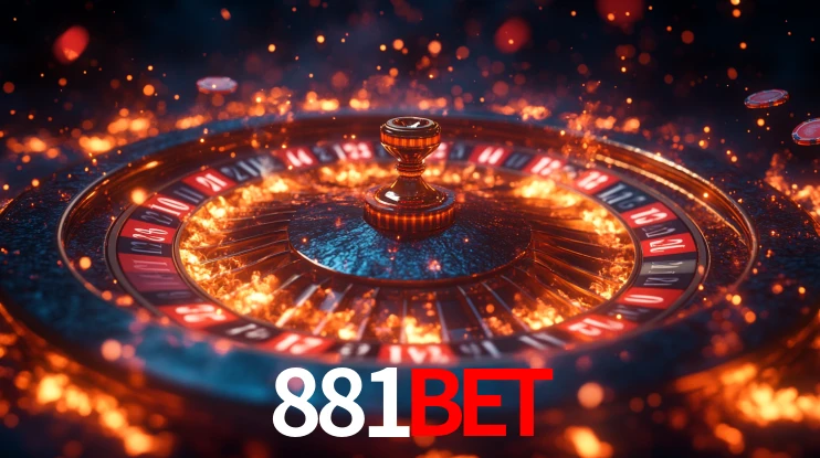 881BET,881BET.com