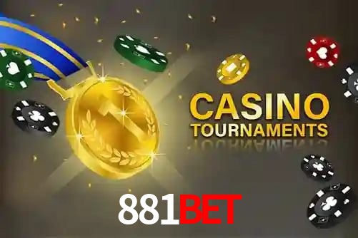 Guia visual quadrado da instalação APK 881BET