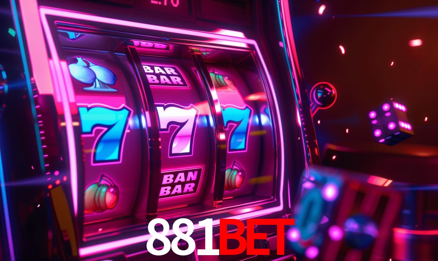 Desvendando o Mundo dos Jogos Virtuais na 881BET