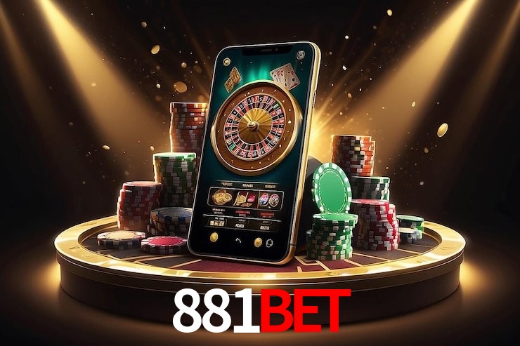 Sistemas de Segurança 881BET
