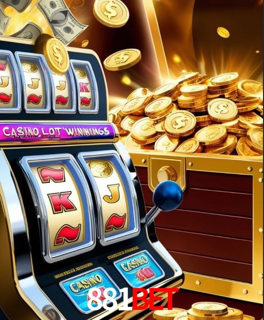 Games Directory 881BET