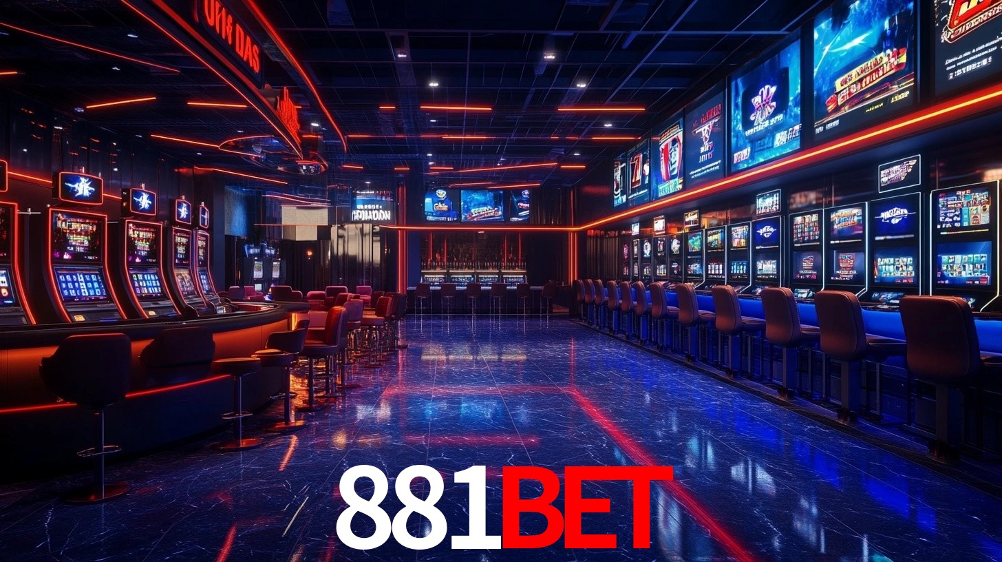 Daily Bonuses 881BET