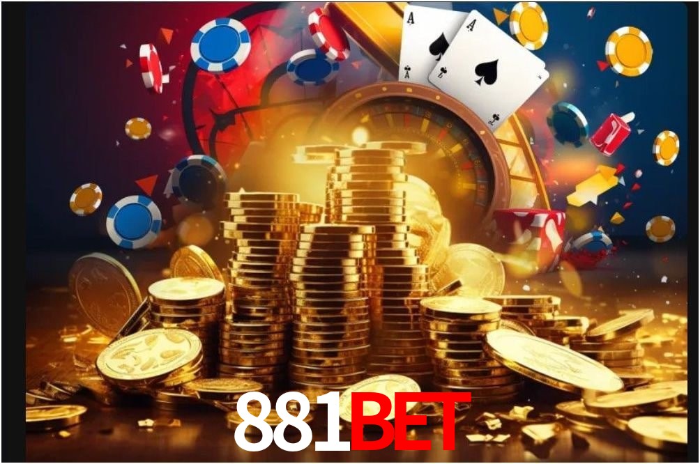 Apostas de Futebol - Brasileirão, Champions League, Copa do Mundo