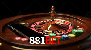 Sports Statistics 881BET