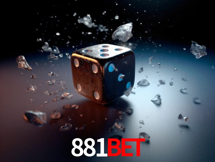 Benefícios do Login 881BET - Bônus e Vantagens Exclusivas
