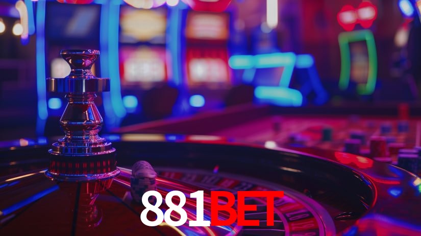881BET,881BET.com