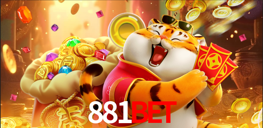 881BET.com