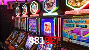 Interface Premium 881BET