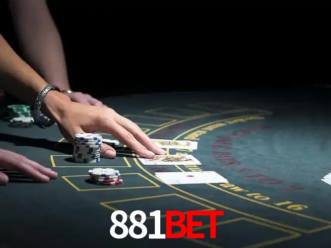 Coleção Premium de Slots 881BET - NetEnt, Pragmatic Play, Evolution