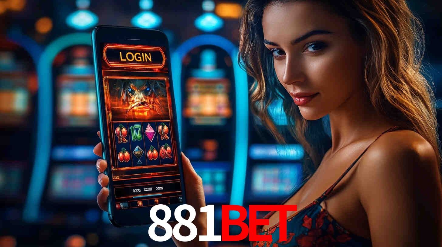881BET,881BET.com