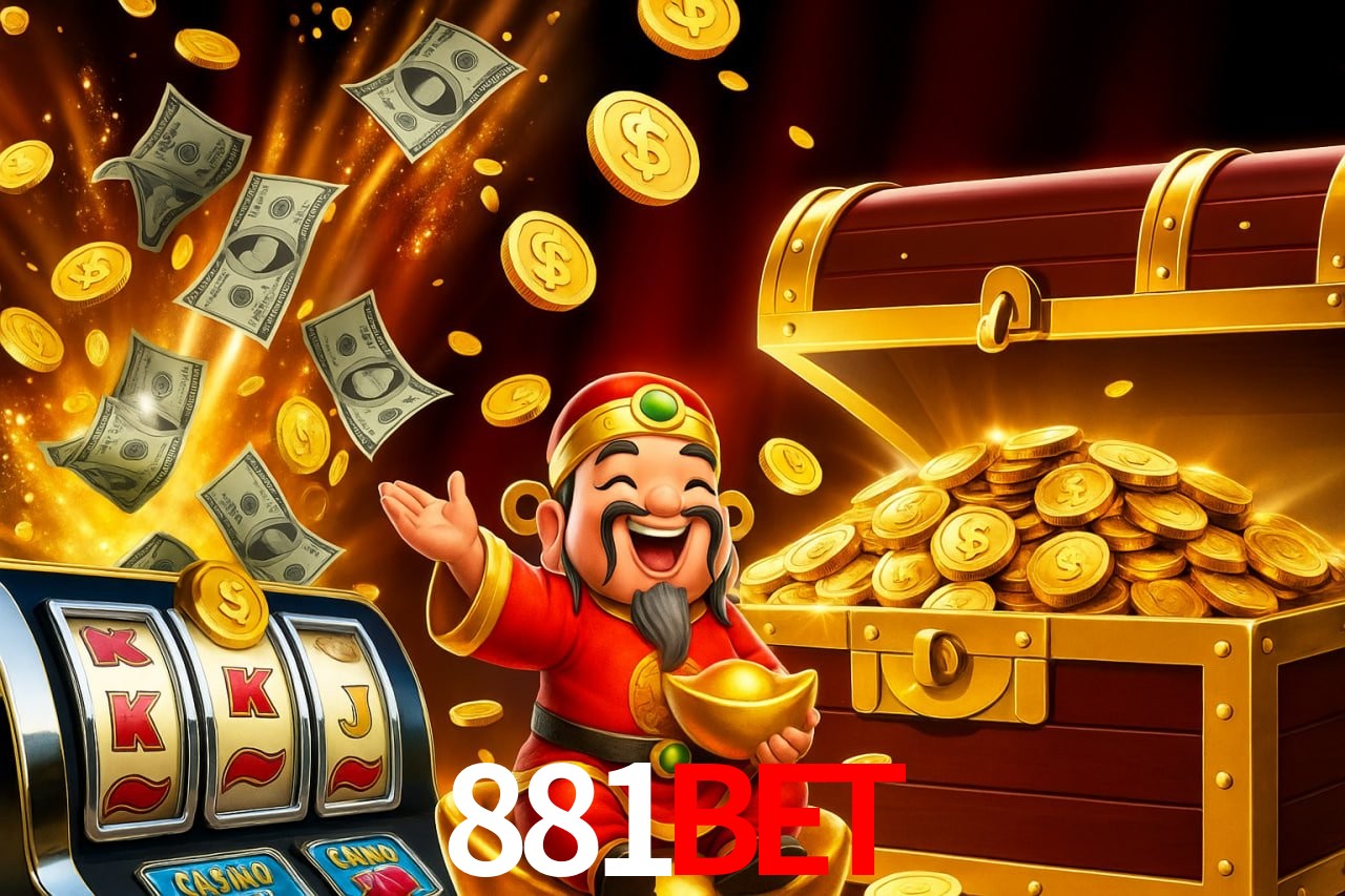 Programa VIP 881BET