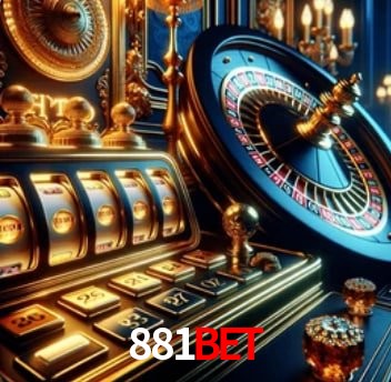 Estatísticas Crash Games 881BET