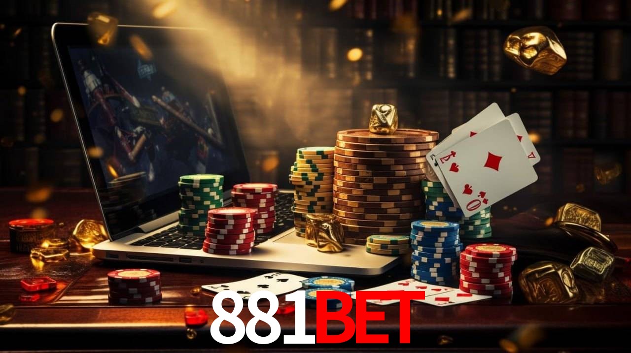 Jogo Aviator 881BET