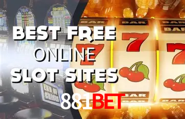 Descubra o Programa VIP da 881BET: Vantagens Exclusivas para Jogadores