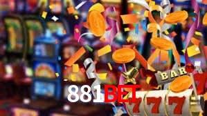 881BET apk