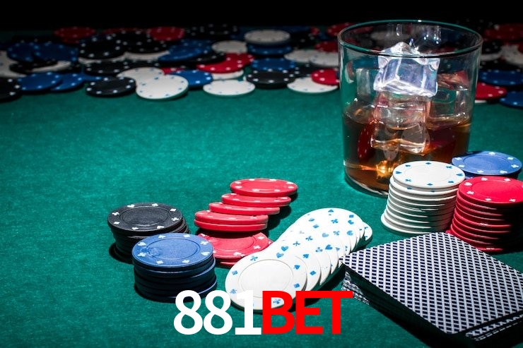 Jogo Spaceman 881BET
