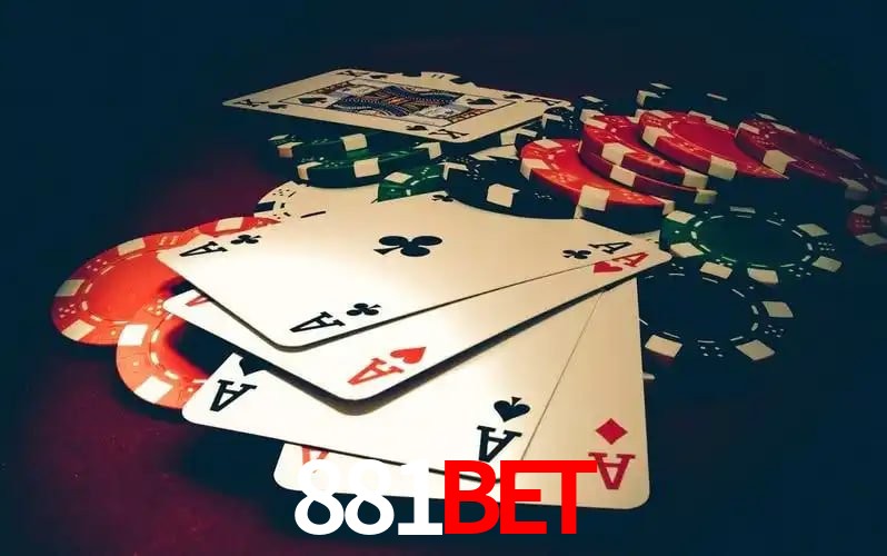 Prévia de conteúdo do canal Telegram 881BET