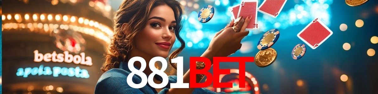 Player Reviews 881BET
