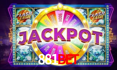 Explorando a Categoria de Eventos em Apostas na 881BET