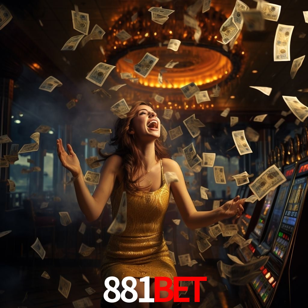Crash Games Statistics 881BET