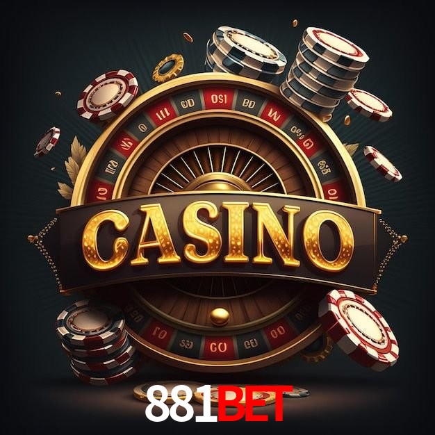 Processo de Download do App 881BET - Passo a Passo Simples