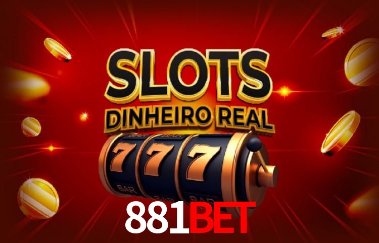 Categorias de Jogos - Slots, Mesa, Ao Vivo, Jackpots