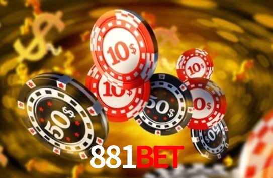 Apostas de Basquete 881BET