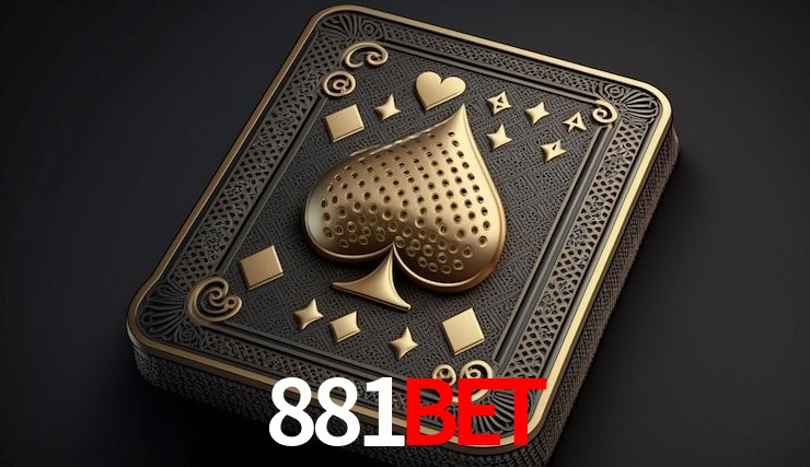 Avaliações dos Jogadores 881BET