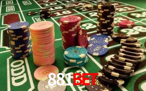 Imagem quadrada de apoio para baixar 881BET