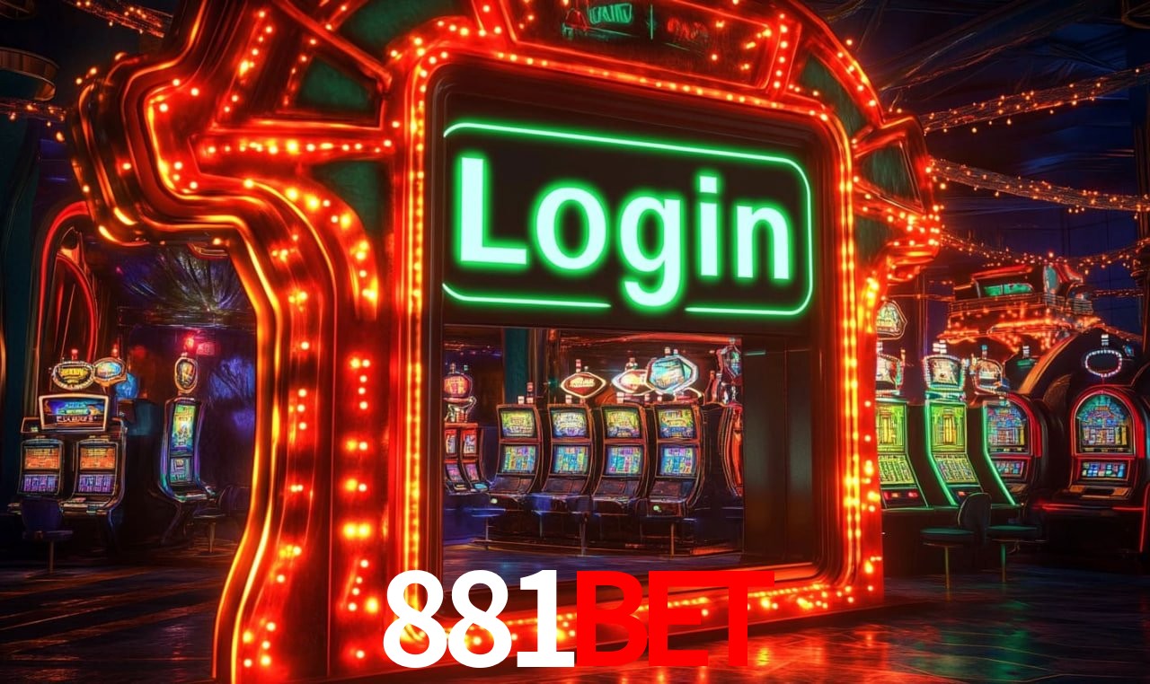 Estatísticas Esportivas 881BET