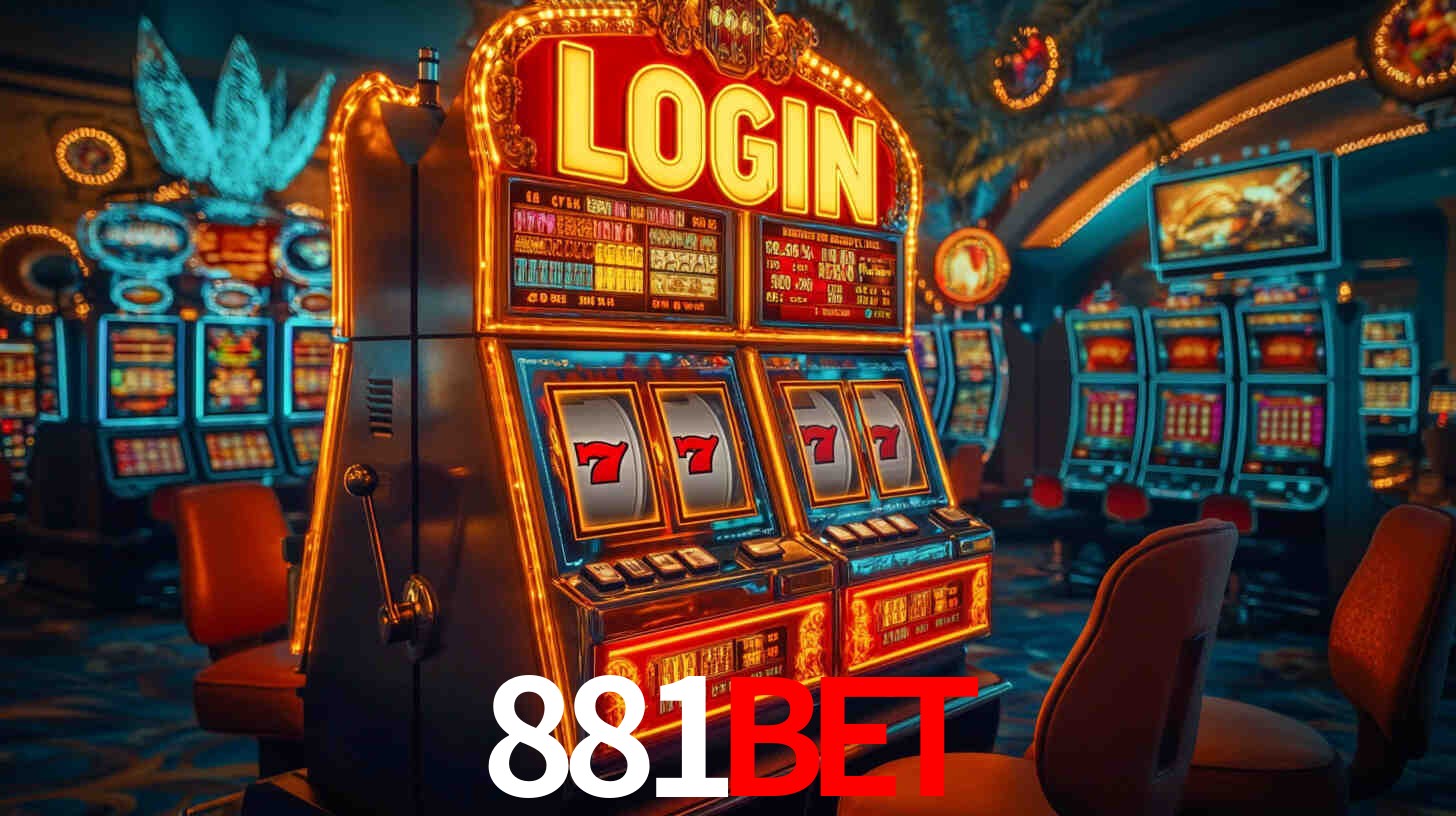Instant EasyPaisa 881BET