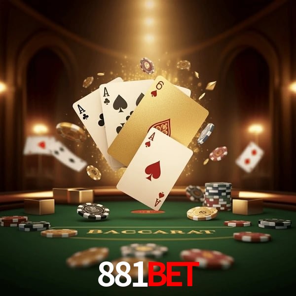 Crash Games Strategies 881BET