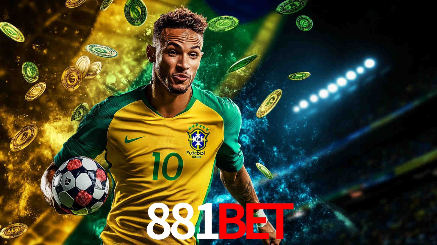 Descubra a Essência do 881BET: Nossa História e Compromissos