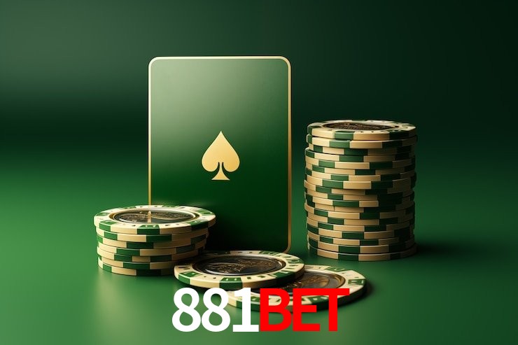 Tennis Betting 881BET